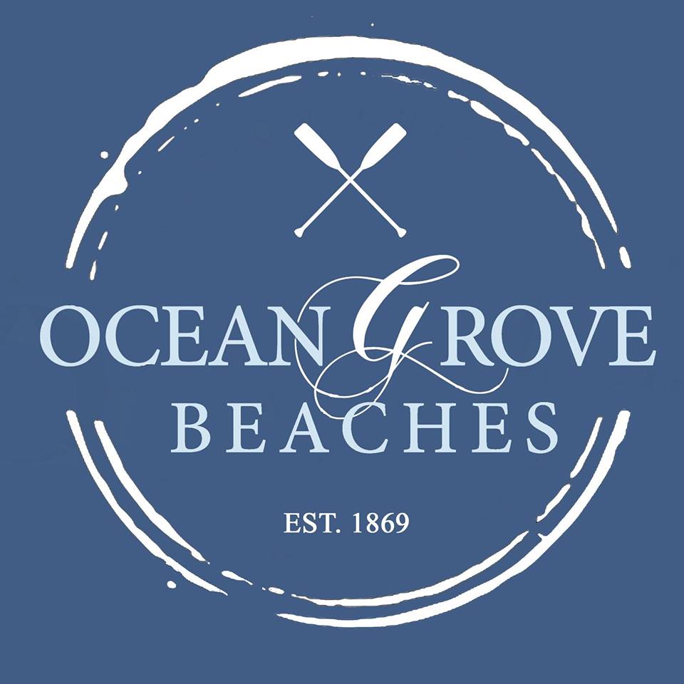 Ocean Grove
